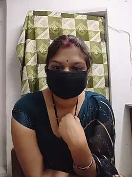 pyasiibhabhi2 online show from July 2026 05:12:02 PM