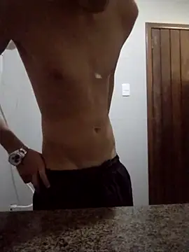 ansioso037 online show from July 2026 01:26:01 PM