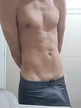 ansioso037 online show from July 2026 03:10:02 PM