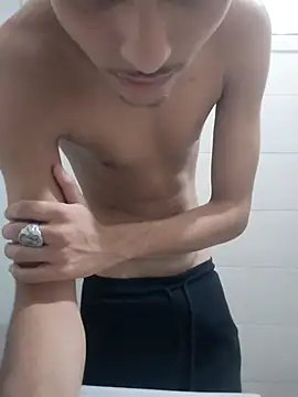 ansioso037 online show from July 2026 09:36:01 PM