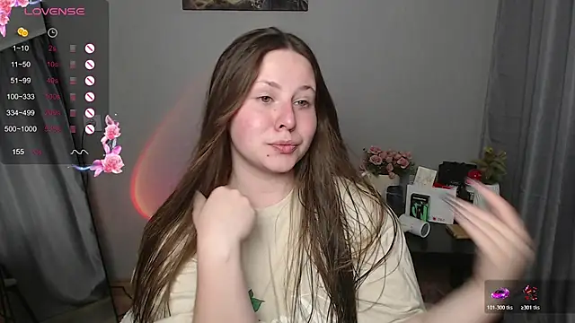 viktoriassecrets online show from July 2026 01:13:01 PM