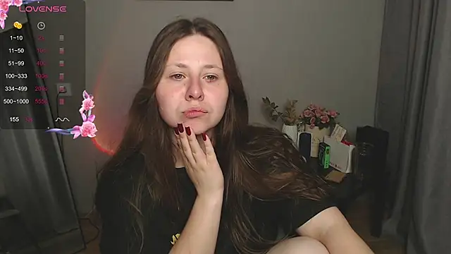 viktoriassecrets online show from July 2026 01:19:01 PM