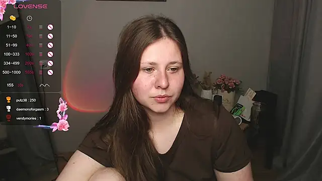 viktoriassecrets online show from July 2026 08:52:02 PM