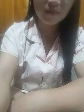 Stella 6996 online show from July 2026 02:08:02 PM