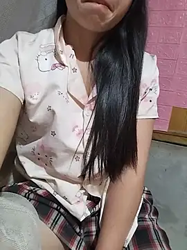 Stella 6996 online show from July 2026 02:24:01 PM