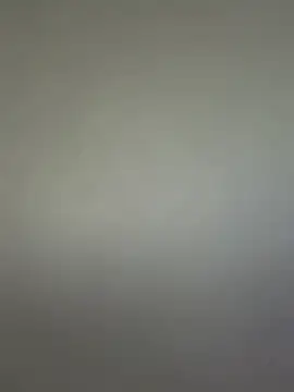 zcx0716 online show from July 2026 08:46:02 PM