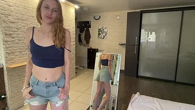 dont stretch online show from July 2026 05:54:02 AM
