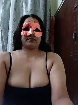 Manpreet dixit online show from July 2026 08:39:02 AM