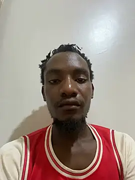 handsome25555 online show from July 2026 07:57:01 AM