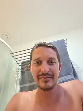 touristeqc online show from July 2026 11:57:02 PM