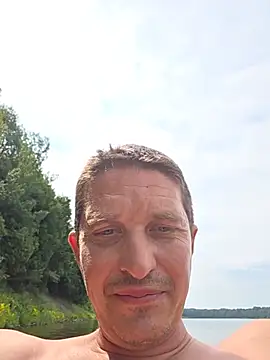 touristeqc online show from July 2026 03:21:02 PM