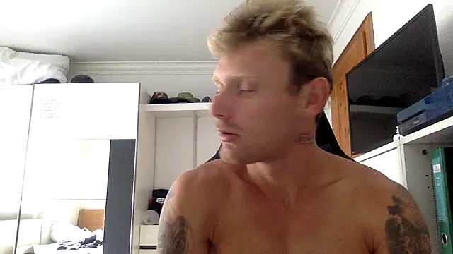 Nakedendurance1994 online show from July 2026 11:03:02 AM