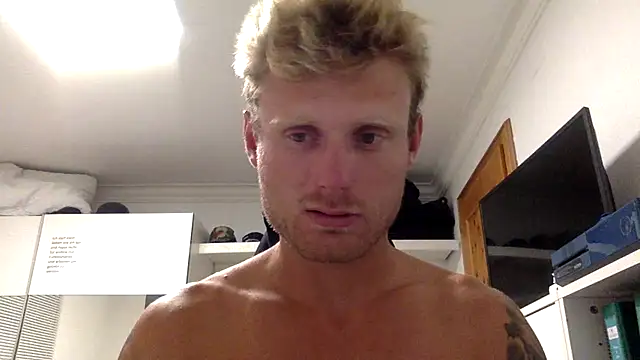 Nakedendurance1994 online show from July 2026 08:22:02 PM
