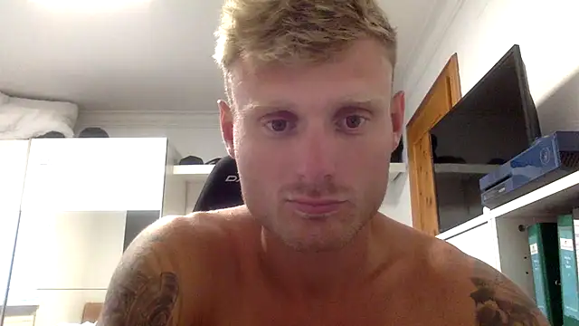Nakedendurance1994 online show from July 2026 06:17:01 PM