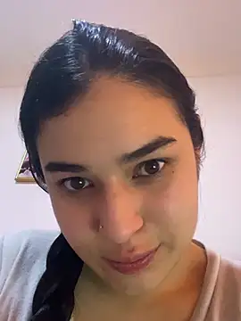 Snapshot of IKER-FARA chatting on July 2026 04:54:02 PM IKER-FARA online show from July 2026 04:54:02 PM