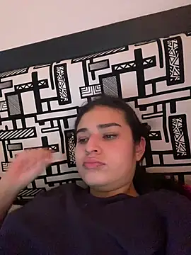 Snapshot of IKER-FARA chatting on July 2026 03:32:02 PM IKER-FARA online show from July 2026 03:32:02 PM