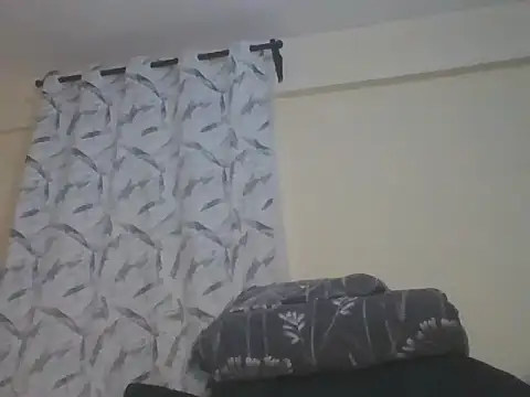 ebony zuri online show from July 2026 07:38:02 PM