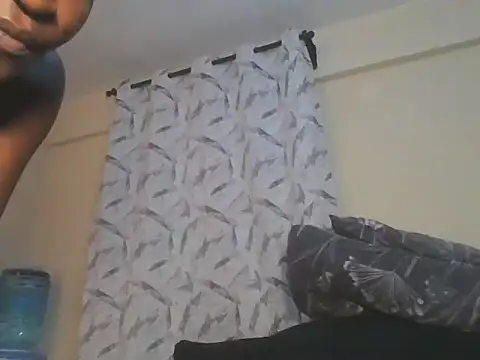 ebony zuri online show from July 2026 07:38:01 PM