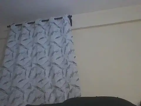 ebony zuri online show from July 2026 07:19:02 PM