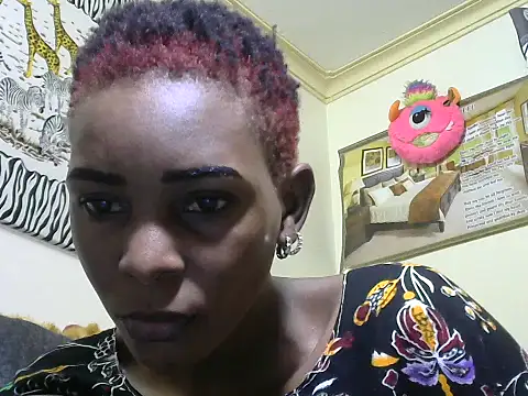 Hot diva 30 online show from July 2026 11:25:01 AM
