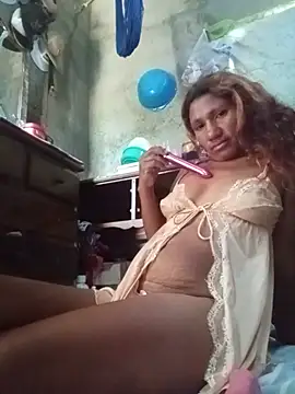 katylasexi online show from August 2026 02:19:01 PM