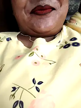 cute bhabi69 online show from July 2026 03:36:02 PM