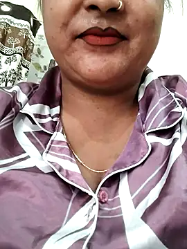 cute bhabi69 online show from July 2026 03:42:01 AM