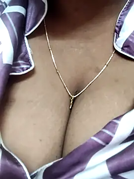 cute bhabi69 online show from July 2026 03:43:01 PM