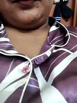 cute bhabi69 online show from July 2026 04:21:01 AM