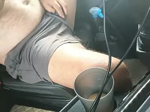 man bisexual online show from July 2026 12:01:02 PM