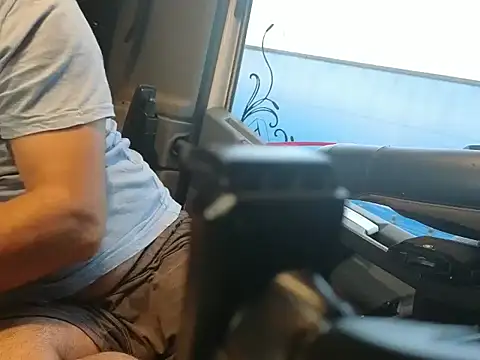man bisexual online show from July 2026 07:13:02 PM