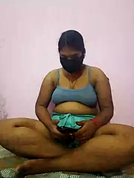 Student 12thh online show from July 2026 04:48:02 AM