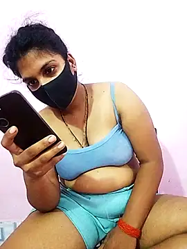 Student 12thh online show from July 2026 10:51:01 AM