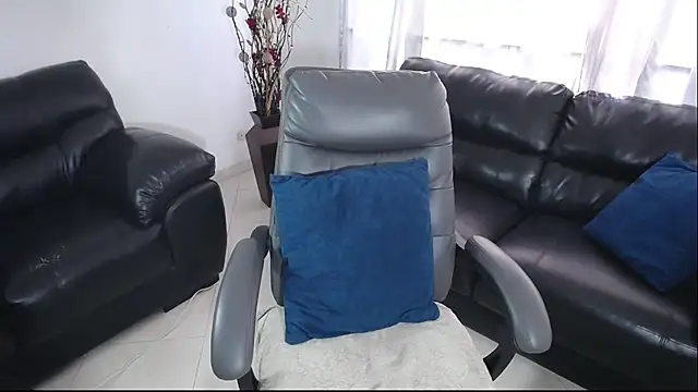 Snapshot of Sweetchristtydiaz1 chatting on July 2026 09:50:02 PM Sweetchristtydiaz1 online show from July 2026 09:50:02 PM
