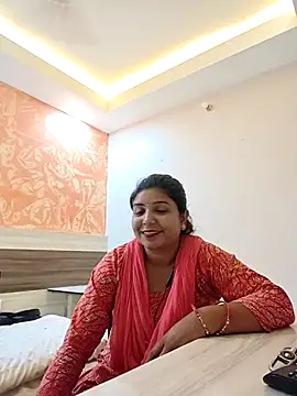yourjasline online show from July 2026 07:46:02 AM