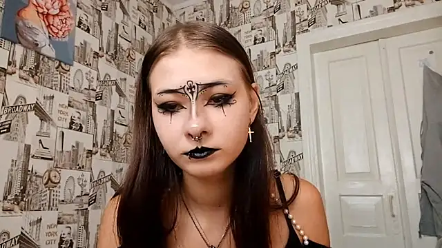 Just  Darling online show from July 2026 02:09:01 PM