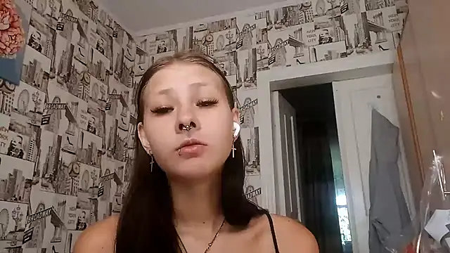 Just  Darling online show from July 2026 02:00:01 PM