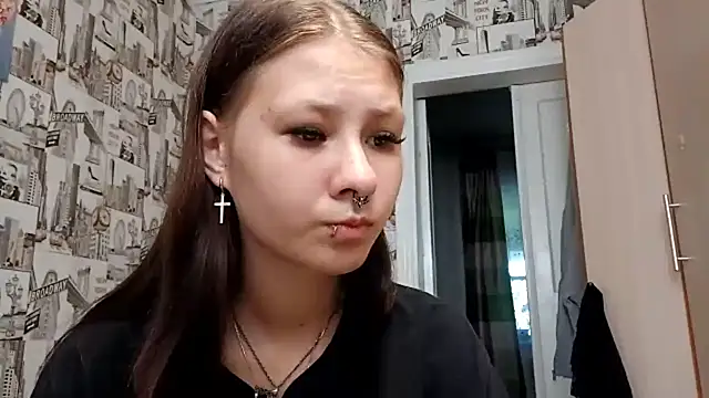 Just  Darling online show from July 2026 02:34:02 PM