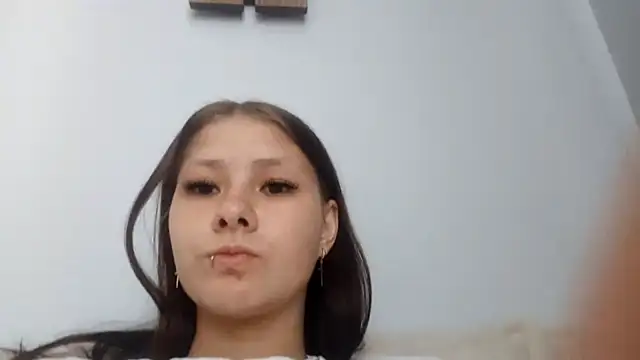 Just  Darling online show from July 2026 04:27:02 PM