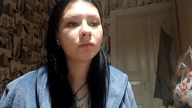 Just  Darling online show from July 2026 08:38:01 PM