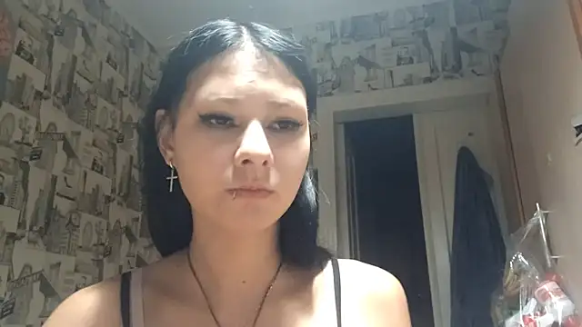 Just  Darling online show from July 2026 09:22:01 PM