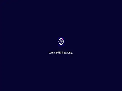 ambarr 84 online show from July 2026 09:50:01 PM