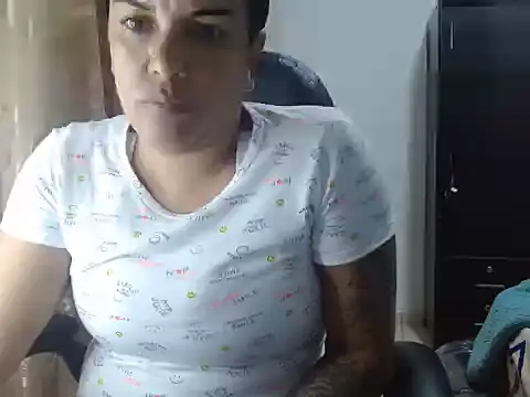 ambarr 84 online show from July 2026 11:04:01 PM
