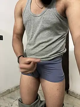 RaghavSingh05 online show from July 2026 09:47:01 AM