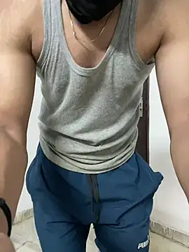 RaghavSingh05 online show from July 2026 08:26:02 PM