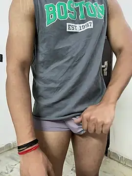 RaghavSingh05 online show from July 2026 10:02:02 AM