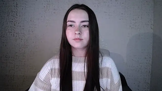 Snapshot of SelenaBrook chatting on July 2026 06:21:01 PM SelenaBrook online show from July 2026 06:21:01 PM