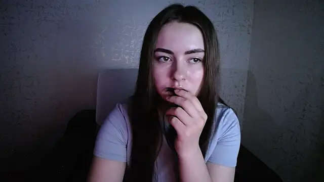 Snapshot of SelenaBrook chatting on July 2026 07:38:02 PM SelenaBrook online show from July 2026 07:38:02 PM