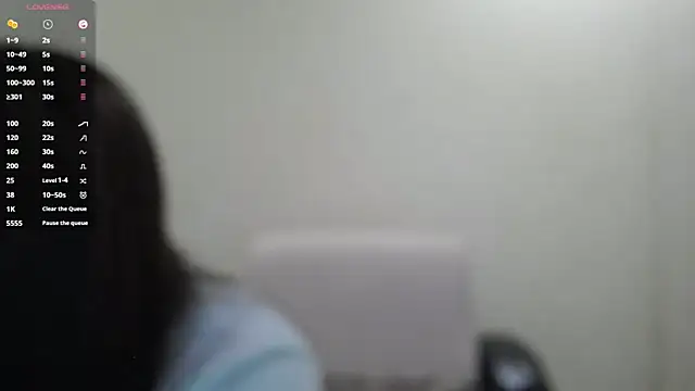 Snapshot of SelenaBrook chatting on July 2026 06:44:01 PM SelenaBrook online show from July 2026 06:44:01 PM