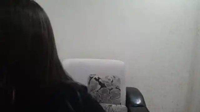 Snapshot of SelenaBrook chatting on July 2026 07:31:01 PM SelenaBrook online show from July 2026 07:31:01 PM